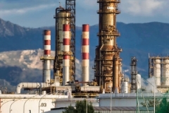 CATEGORIA_4Químicos-para-Petroleras_Quitsum-1