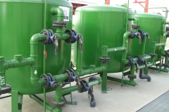 DSCI0056