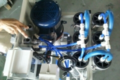 IMG-20130610-WA001