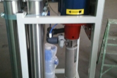 IMG-20130610-WA003